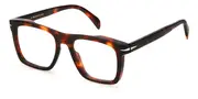 DAVID BECKHAM-DB 7020-0UC-5320-GLASSES FRAMES