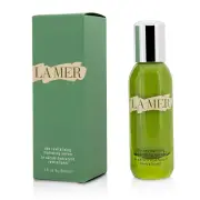 La Mer The Revitalizing Hydrating Serum 30ml/1oz