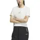 ADIDAS 女 OD TEE 1 短袖上衣 - IK8611