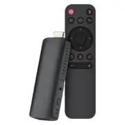 forQ6 TV Stick 10 4K 1080P Dual band WiFi 6 Streaming Device