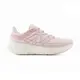 New Balance Fresh Foam X 1080 V13 D 女鞋 粉色 寬楦 緩衝 慢跑鞋 W1080P13