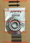 Genuine Smeg Gas Cooktop MEDIUM Burner Head SAR134AXS SAR134WLP SAR134XLP