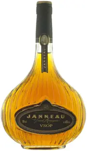 Janneau VSOP Grand Armagnac 700ml
