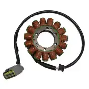 Stator For Kawasaki 1000 ZX10R Mutant Ninja