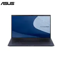 在飛比找蝦皮購物優惠-KYLE筆電 【ASUS 華碩】B9450FA-3521A1