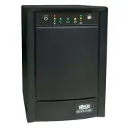 Tripp Lite SMART1500SLT SmartPro 120V 900W Line-Interactive Sine Wave UPS *NEW*
