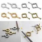 304 Stainless Steel Chopstick Rest Chopstick Holder Kitchen