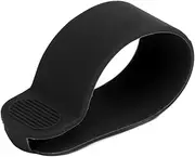 Silicone Finger DIAL Protective Cover Strong Durable Scratch Prevention for M365 MAX G30 Scooters