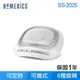 美國 HOMEDICS 攜帶式除噪助眠機 SS-2025