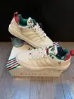 K-Swiss GARY VEE 004 Limited Edition SHOE PALACE X SP 25 Size 9