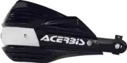 Acerbis X Factor Hand Guards Black Honda CRF150F 03-17
