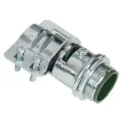 Bridgeport 685-UI 1-1/2" Mc-Flexfit