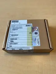 Cisco MEM-43-4G Sealed