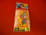 Mario Turtle Super Mario World Mario Bros 4 Nintendo Super Famicom SNES Bath Toy