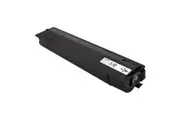 TOSHIBA TFC415 Toner Black