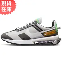 在飛比找蝦皮商城優惠-Nike 男鞋 慢跑鞋 休閒鞋 Air Max Pre-Da