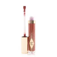 在飛比找樂天市場購物網優惠-夏洛特·蒂伯里 Charlotte Tilbury - 膠原