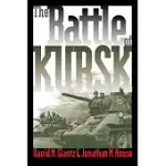 THE BATTLE OF KURSK