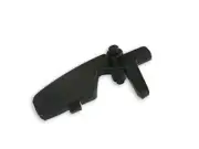 Stihl OEM 021 023 024 025 028 029 MS290 & More Trigger Lock 1117 182 0805