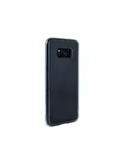 3SIXT PureFlex S8+ Clear