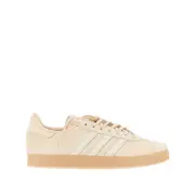 [ADIDAS ORIGINALS] ADIDAS ORIGINALS Gazelle sneakers Woman 7 7 Pink