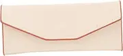 Healeved Lash Tweezer Holder Bag Portable Eyelash Tweezers Storage Case for Eyelash Extensions Compact Design Durable and Stylish Accessory