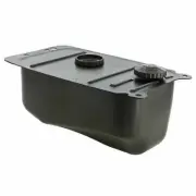 PQ 22844000 Tank with Cap Pk S Piaggio 50 Vespa Pk Xls V5S 1986-1986