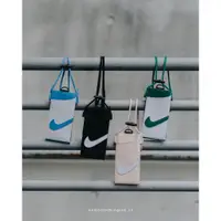 在飛比找蝦皮商城精選優惠-Nike Premium Phone Crossbody 手