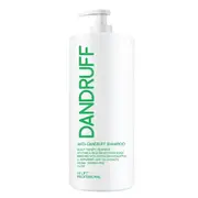 Hi Lift Anti dandruff shampoo 1lt