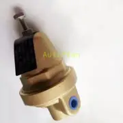FOR 045099 Pressure Regulating Valve FIT FOR Sullair Mobile Air Compressor Parts