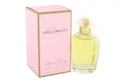 So De La Renta Edt Spray by Oscar De La Renta for Women - 100 Ml