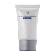 Natural Beauty Bio-Tech Absolute Youth Bio Skin Regenerating Gel 40g/1.35oz
