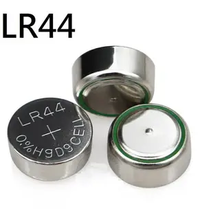 【鈕扣電池】AG3 AG10 AG13 LR1130 LR41 LR44 CR2032 CR2430 CR2450 電池