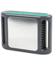 Fat Freezer The Original Ultimate Fat Freezer Belt