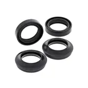 All Balls Fork Oil Seals & Dust Covers - 31x43x10 mm