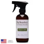 【DR. BEASLEY’S】內裝深層清潔液 12OZ OPTI-SURFACE CLEANSER