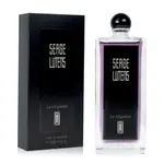 【SERGE LUTENS 盧丹詩】 修女淡香精 50ML