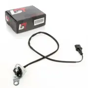 Pulse generator Sensor Camshaft Sensor 46432103 for Fiat Grande Punto 199 Idea (for: Fiat)