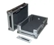Road Case for DJ Mixer Denon X300 DJK-X300
