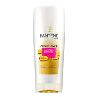 在飛比找蝦皮購物優惠-Pantene Conditioner Pro-V Hair