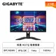 技嘉 M27Q 27型 電競螢幕 Type-C/IPS/2K/1ms/165Hz/HDR400/三年保 現貨 廠商直送