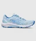 Asics Netburner Shield FF Womens Netball Shoes