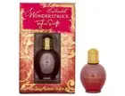Enchanted Wonderstruck by Taylor Swift EDP 15ml Spray Sealed Discontinued RARE
