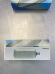 BOSE SOUNDLINK FLEX (AO1000763)