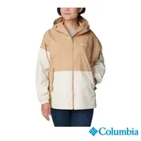 在飛比找momo購物網優惠-【Columbia 哥倫比亞】女款-Columbia Par