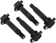 Ignition Coils for Dodge for Attitude 1.4L 1.6L 2006 2007 2008 2009 2010 2010 2730126640 G4Ed Parts Ignition Coil Module