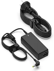 19V Bluetooth Speaker Charger Compatible with JBL Xtreme/Xtreme 2 /Xtreme Plus/Boombox 1 2 /Portable Wireless Bluetooth Speaker Compatible with JBL FUGOO Sport XL FXLTFKS01 FXLSPWK01 Power