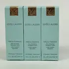 Estee Lauder Micro Essence Skin Activating Treatment Lotion 3 Pack .5oz 30ml