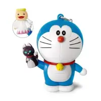 在飛比找蝦皮購物優惠-[現貨] Doraemon iCash 2.0 聲效/ 立體