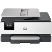 HP OfficeJet Pro 8135e Wireless Color All-In-One Inkjet Printer